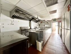 Syed Alwi Road (D8), Retail #572121071